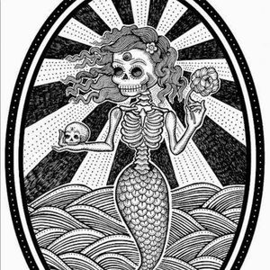 Meet your Posher, Katrina